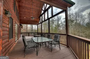 91 Blue Grass Holw, Morganton, GA 30560 - Photo 12