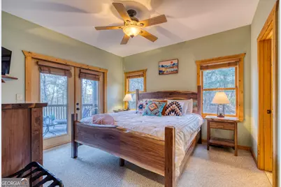 91 Blue Grass Hollow, Morganton, GA 30560 - Photo 16