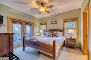 91 Blue Grass Holw, Morganton, GA 30560 - Photo 16