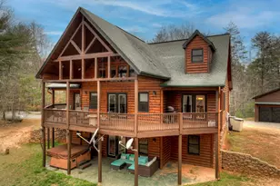 91 Blue Grass Holw, Morganton, GA 30560 - Photo 52