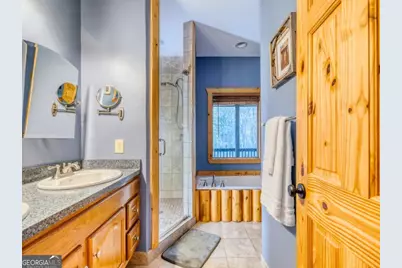 91 Blue Grass Hollow, Morganton, GA 30560 - Photo 18