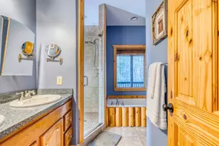 91 Blue Grass Holw, Morganton, GA 30560 - Photo 18