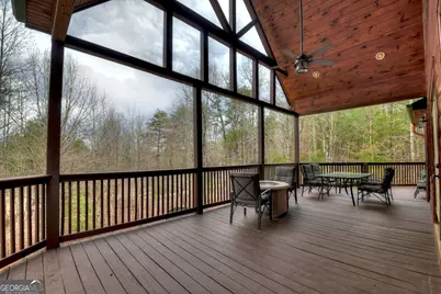 91 Blue Grass Hollow, Morganton, GA 30560 - Photo 14