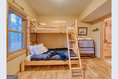 91 Blue Grass Hollow, Morganton, GA 30560 - Photo 36