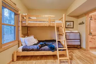 91 Blue Grass Holw, Morganton, GA 30560 - Photo 36