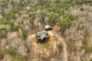 91 Blue Grass Holw, Morganton, GA 30560 - Photo 2