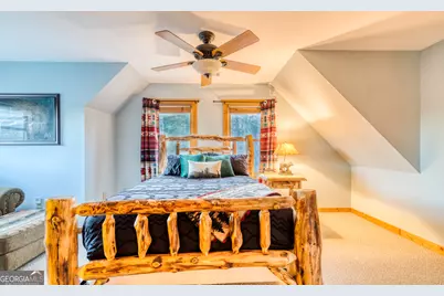 91 Blue Grass Hollow, Morganton, GA 30560 - Photo 28