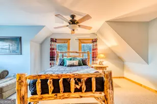 91 Blue Grass Holw, Morganton, GA 30560 - Photo 28