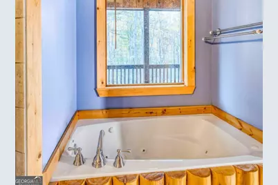 91 Blue Grass Hollow, Morganton, GA 30560 - Photo 18