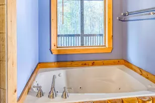 91 Blue Grass Holw, Morganton, GA 30560 - Photo 18