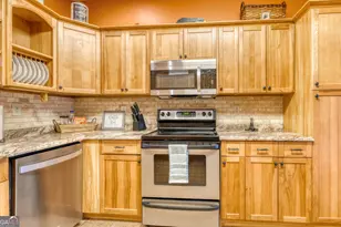 91 Blue Grass Holw, Morganton, GA 30560 - Photo 10