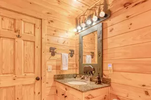 91 Blue Grass Holw, Morganton, GA 30560 - Photo 38