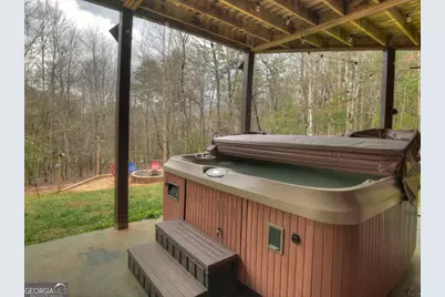 91 Blue Grass Hollow, Morganton, GA 30560 - Photo 40