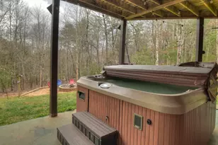 91 Blue Grass Holw, Morganton, GA 30560 - Photo 40