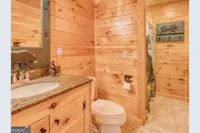 91 Blue Grass Hollow, Morganton, GA 30560 - Photo 38