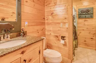 91 Blue Grass Holw, Morganton, GA 30560 - Photo 38