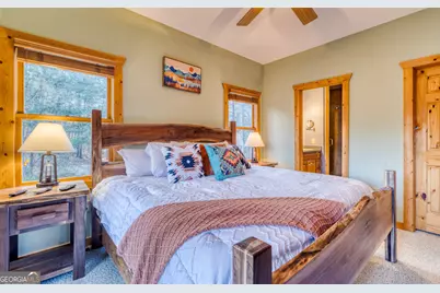 91 Blue Grass Hollow, Morganton, GA 30560 - Photo 16