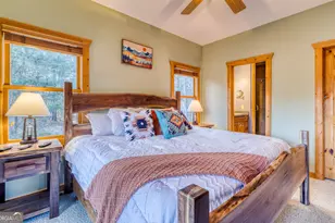 91 Blue Grass Holw, Morganton, GA 30560 - Photo 16