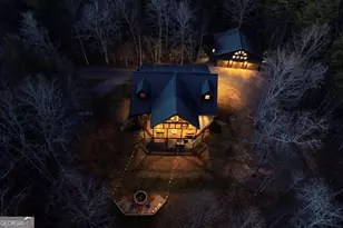 91 Blue Grass Holw, Morganton, GA 30560 - Photo 56