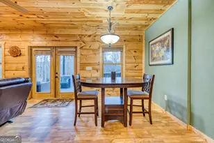 91 Blue Grass Holw, Morganton, GA 30560 - Photo 32