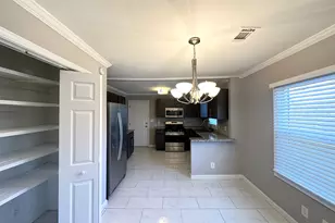 3729 Glenwood Rd, Decatur, GA 30032 - Photo 6