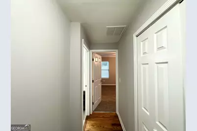 3729 Glenwood Road, Decatur, GA 30032 - Photo 14