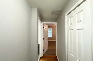 3729 Glenwood Rd, Decatur, GA 30032 - Photo 14