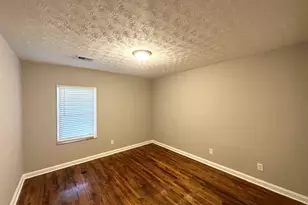 3729 Glenwood Rd, Decatur, GA 30032 - Photo 10