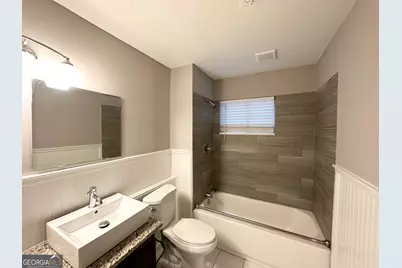 3729 Glenwood Road, Decatur, GA 30032 - Photo 18