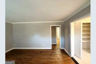 3729 Glenwood Road, Decatur, GA 30032 - Photo 2