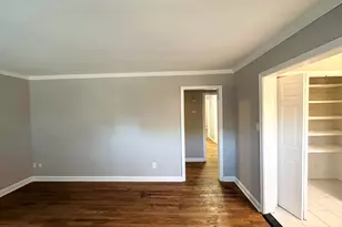 3729 Glenwood Rd, Decatur, GA 30032 - Photo 2