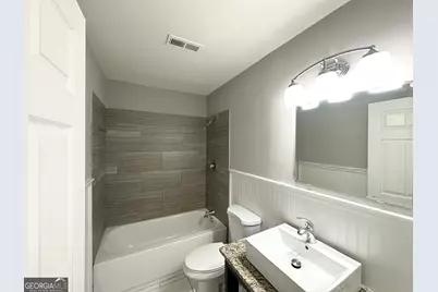 3729 Glenwood Road, Decatur, GA 30032 - Photo 16