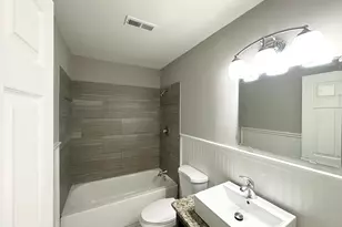 3729 Glenwood Rd, Decatur, GA 30032 - Photo 16