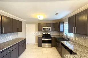 3729 Glenwood Rd, Decatur, GA 30032 - Photo 8