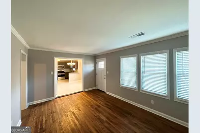 3729 Glenwood Road, Decatur, GA 30032 - Photo 4