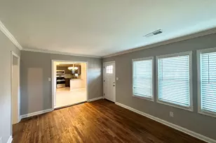 3729 Glenwood Rd, Decatur, GA 30032 - Photo 4