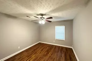 3729 Glenwood Rd, Decatur, GA 30032 - Photo 12