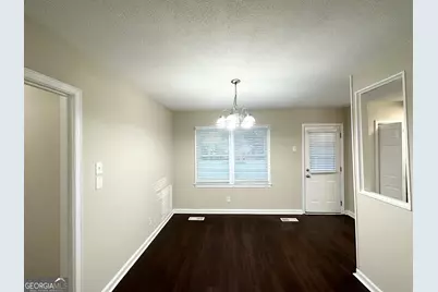 4250 Timber Valley Court, Decatur, GA 30032 - Photo 4