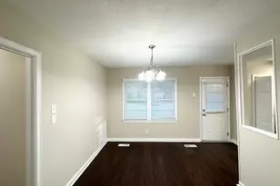 4250 Timber Valley Ct, Decatur, GA 30032 - Photo 4