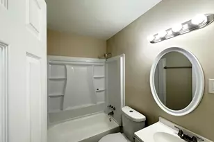 4250 Timber Valley Ct, Decatur, GA 30032 - Photo 10