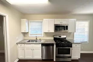 4250 Timber Valley Ct, Decatur, GA 30032 - Photo 6