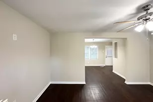 4250 Timber Valley Ct, Decatur, GA 30032 - Photo 2