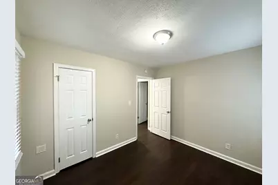 4250 Timber Valley Court, Decatur, GA 30032 - Photo 14