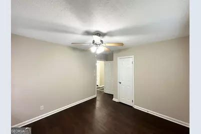 4250 Timber Valley Court, Decatur, GA 30032 - Photo 12