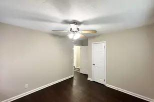 4250 Timber Valley Ct, Decatur, GA 30032 - Photo 12