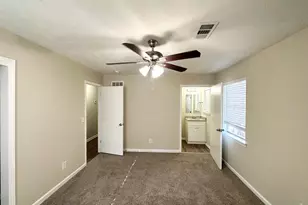 4992 Needle Knob Ct, Lithonia, GA 30038 - Photo 14