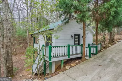 2037 Newport Drive, Ellijay, GA 30540 - Photo 8