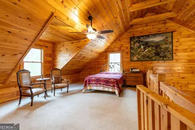 2037 Newport Drive, Ellijay, GA 30540 - Photo 20