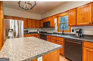 2037 Newport Dr, Ellijay, GA 30540 - Photo 12