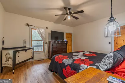 2037 Newport Drive, Ellijay, GA 30540 - Photo 16
